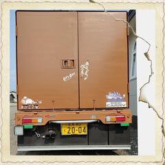 装備＆車検＆エアコン付等など満載の画像