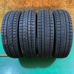 19〜BS.155-65-14