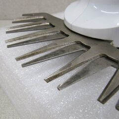 🌲【電動工具】マキタバリカンMUM1600 160mm  芝刈機【電動工具地域最大級売り場面積!高価買取アールワン田川】の画像