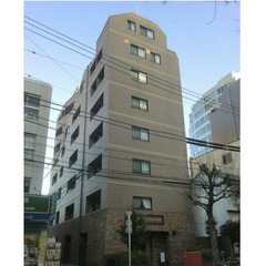 【🦚入居費用14万円🦚】✨審査No.1✨ 🔥東京メトロ東⻄線 落...