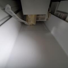 家電 キッチン家電 冷蔵庫の画像