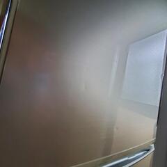 家電 キッチン家電 冷蔵庫の画像