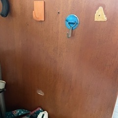 下駄箱　シューズボックス　収納家具　靴入れ　物入れ　玄関収納　の画像