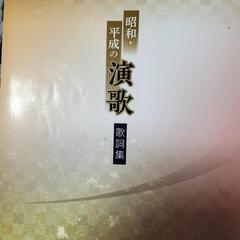 本/CD/DVD CDの画像