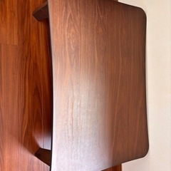 机　こたつの画像