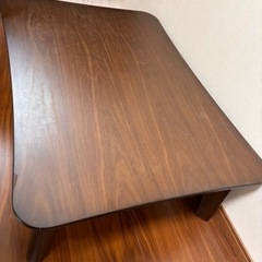 机　こたつの画像