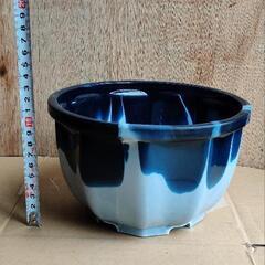 植木鉢 5個=100円の画像