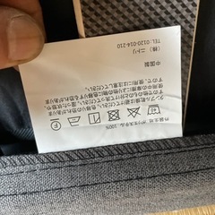シングルベッドの画像