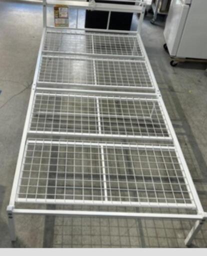家具 ベッド