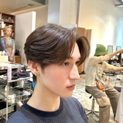 完全無料❗️ヘアカット