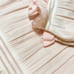 掛け布団カバー シングル 【0円】
の画像