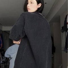 【地元限定価格】Tシャツ　レディース　Ｌサイズ　新品の画像