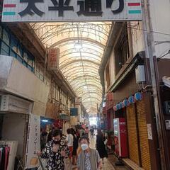 アンテーク昭和琴の画像