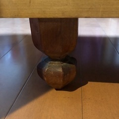 〈決まりました〉囲碁セット　の画像