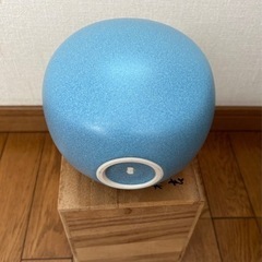 花瓶 未使用品の画像