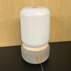 【定価約25,000円！】Kreafunk aLOOMI　デスク...