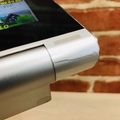 ⭐️激安⭐️Lenovo タブレット　yogaの画像