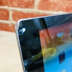 ⭐️激安⭐️Lenovo タブレット　yogaの画像