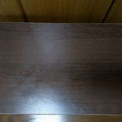 机　デスクの画像