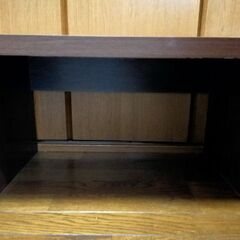 机　デスクの画像