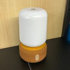 【定価約25,000円！】Kreafunk aLOOMI　デスク...