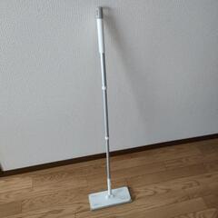 生活雑貨 掃除用具
