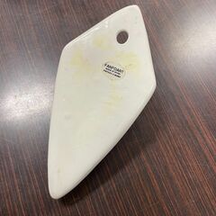 スペイン製 一輪挿し花器壁掛け 花瓶 生け花 オブジェ インテリア 札幌 東区の画像