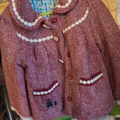 子供服多数、120cm～、50円～300円の画像