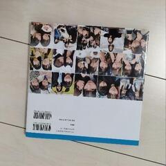 本/CD/DVD 写真集の画像
