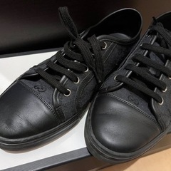 グッチ靴
