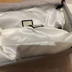 グッチ靴の画像
