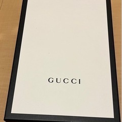 グッチ靴の画像