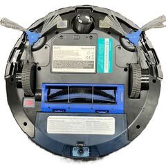 ロボット掃除機 Eufy RoboVac 11S T2108 ホワイトの画像