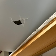 シーリングライト×3の画像