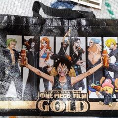 靴/バッグ バッグ