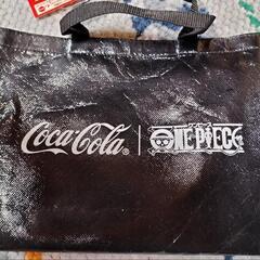 靴/バッグ バッグの画像