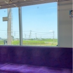 都内、関東近郊で遊べたり、話せたりする友達が欲しい - 新宿区