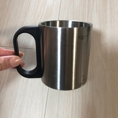 コップ