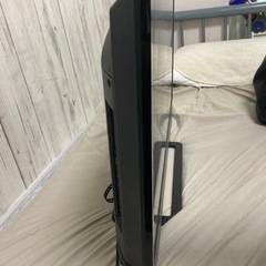 TOSHIBA 液晶テレビ　32V31の画像