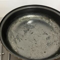 【中古雑貨】アウトドア　コンロセットの画像