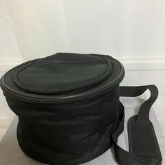 【中古雑貨】アウトドア　コンロセットの画像