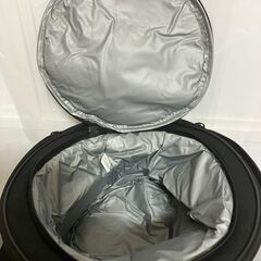 【中古雑貨】アウトドア　コンロセットの画像