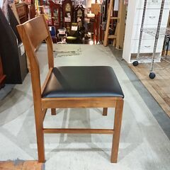 EARLY TIMES｜アーリータイムス｜エテルノチェア①の画像