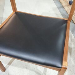 EARLY TIMES｜アーリータイムス｜エテルノチェア①の画像