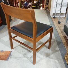 EARLY TIMES｜アーリータイムス｜エテルノチェア②の画像