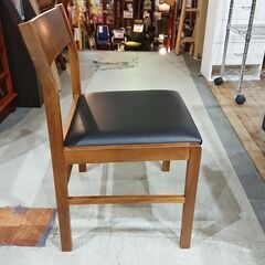 EARLY TIMES｜アーリータイムス｜エテルノチェア②の画像