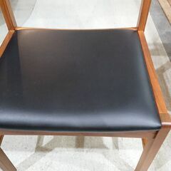 EARLY TIMES｜アーリータイムス｜エテルノチェア②の画像