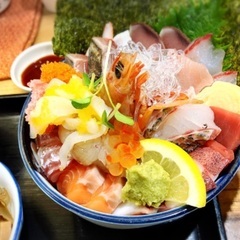 ランチグル🍽️募集^ ^ - 友達