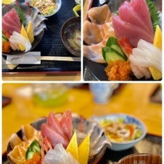 ランチグル🍽️募集^ ^ − 佐賀県
