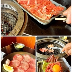 ランチグル🍽️募集^ ^ - 佐賀市
